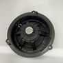 Audi A6 C7 2013 Door Speaker Door Speaker Rear Right Original 4G1035411 A2l4b14s Image 4