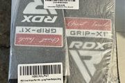 RDX Knee Wraps