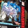 Transformers (various) individually priced Image 10