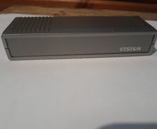 vision tech splittier