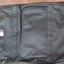 Large Suitcase Image 4