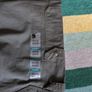 Genuine Carhartt Cargo Pants Image 3