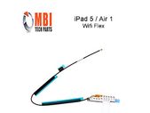 iPad Air 1st iPad 5 WiFi Flex Replacement Antenna Signal Ribbon Cable