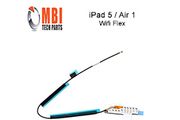 iPad Air 1st iPad 5 WiFi Flex Replacement Antenna Signal Ribbon Cable