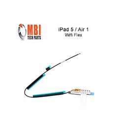 iPad Air 1st iPad 5 WiFi Flex Replacement Antenna Signal Ribbon Cable