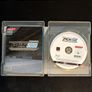 Pes 2008 Pro Evolution Soccer Ps3 Image 2
