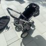 Quinny Buggy Image 4