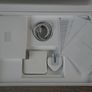Apple MacBook Pro 13" 16GB | 512GB | i5 | 2018 Image 10