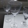 Glasses Image 8