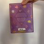 princess book Image 3