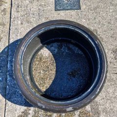 315/30 ZR22 109Y XL Pace PC50 Part Worn Tyre