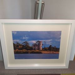 Fota Island Castle