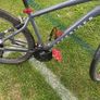 rockrider xpl50 Image 4