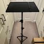PropVue Projector Tripod Stand Image 2