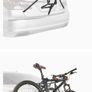 Car Bike Rack Image 5