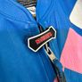 Kushitani Race Suit, New, Size 50. Image 4