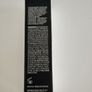 bareMinerals complexion rescue, concealer - New Image 3