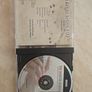 The Hunter Ronson Band CD - BBC Live In Concert Image 3