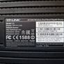 TP link wifi router Image 2