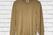 Levis Sweater