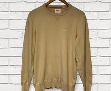 Levis Sweater