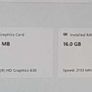Hp Proone 440 G3 All-in-one Pc | I5 7th Gen | 16gb Ram | 500gb Ssd Image 2