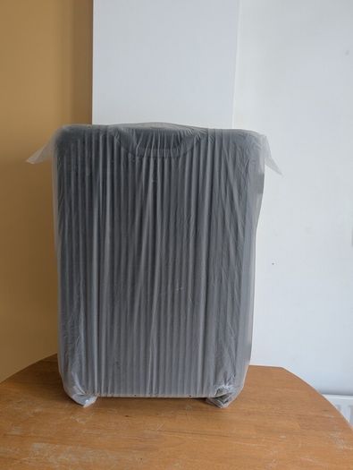 suitcase