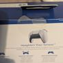 Playstation 5 DualSense Controller Image 2