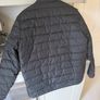 Barbour light padded jacket XL (unworn) Image 9