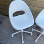 IKEA Desk Chair Image 3