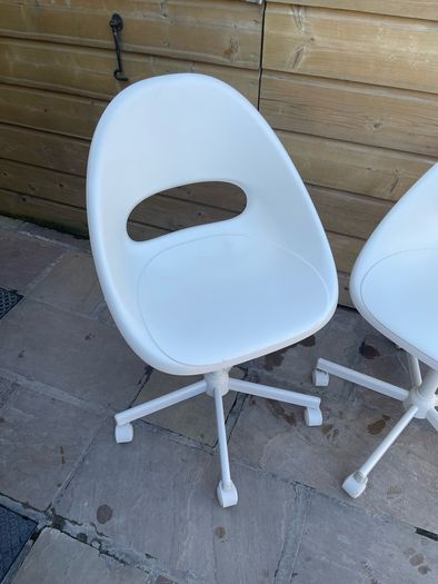 IKEA Desk Chair