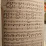 Tunes for My Violin Image 6