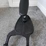 Bugaboo Wheeled Board PLUS connectors Image 2