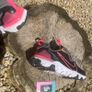 Premium Nike React Element DMSX Image 3