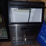 Catering equipment ice fridge  Coffee machines Image 7