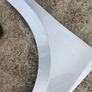Skoda Superb Drivers  Wing Image 2