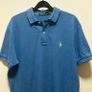 Polo by Ralph Lauren Image 3