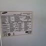 Samsung Fridge Freezer Parts - Internal Image 2