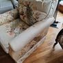 Chair Image 2