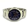 Emporio Armani chronograph men's watch Image 2