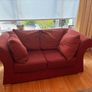 Two couches Image 2