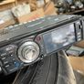 Beat Car Stereo/Radio/Dvd Player Image 2