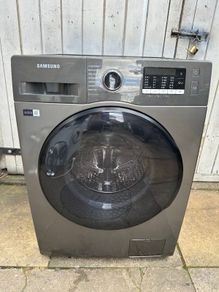 dryer