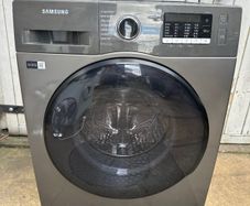 dryer