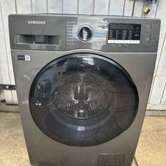 dryer