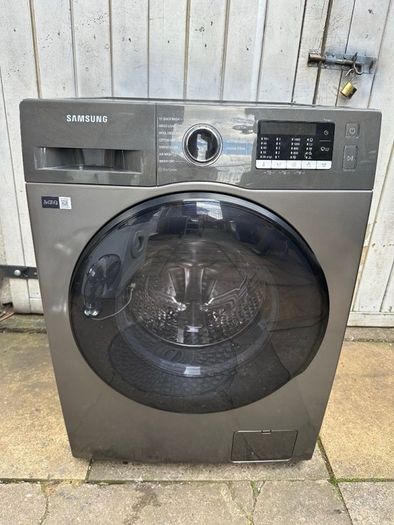 dryer