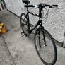 bike Image 2