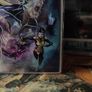 Hunt for Wolverine: Dead Ends ! ONE-SHOT ! 2018 ! by Marvel ! Image 4
