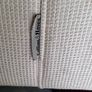 Free Collins & Hayes Sofa - Blackrock Pickup Image 2