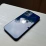 Apple iPhone 12 Mini 64GB Unlocked Image 3
